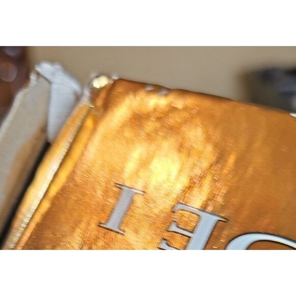 STAR WARS: Episode 1  Monopoly Complete Set   3-D Collectors Edition Excellent - Picture 16 of 16